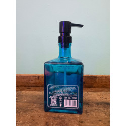 PORTASAPONE PORTOFINO GIN