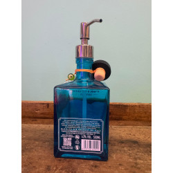 PORTASAPONE PORTOFINO GIN