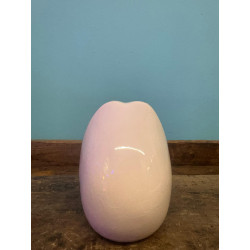 POSACENERE BOCCA APERTA