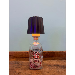 LAMPADA TEQUILA KICK THE RULES