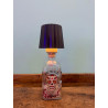 LAMPADA TEQUILA KICK THE RULES