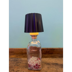 LAMPADA TEQUILA KICK THE RULES