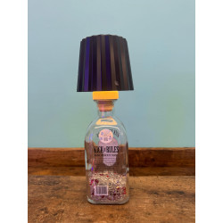 LAMPADA TEQUILA KICK THE RULES