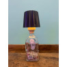 LAMPADA TEQUILA KICK THE RULES