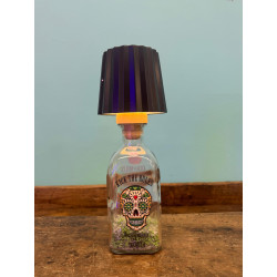 LAMPADA TEQUILA KICK THE RULES