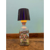 LAMPADA TEQUILA KICK THE RULES