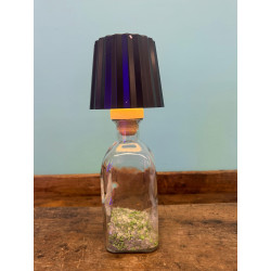 LAMPADA TEQUILA KICK THE RULES