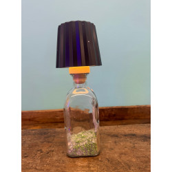 LAMPADA TEQUILA KICK THE RULES