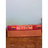 TIN TOY - COUNTRY HORSE CART