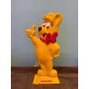 ESPOSITORE HARIBO