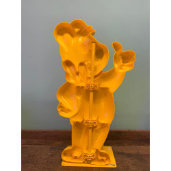 ESPOSITORE HARIBO