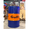 BARILE BENZINA - GULF