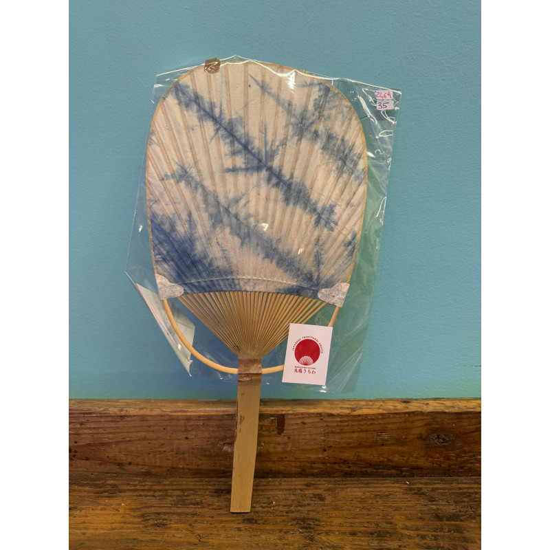 VENTAGLIO GIAPPONESE