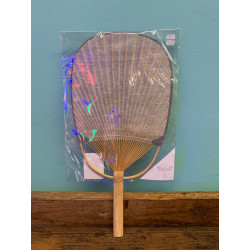 VENTAGLIO GIAPPONESE