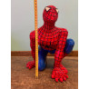 Statua Spiderman 35cm