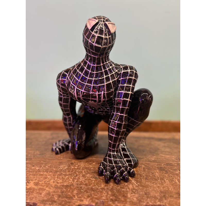 Statua VENOM 35cm