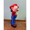 Statua Super Mario