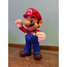 Statua Super Mario
