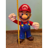 Statua Super Mario