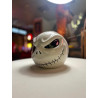Vaso Biscottiera Nightmare Before Christmas Disney