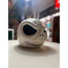 Vaso Biscottiera Nightmare Before Christmas Disney