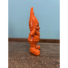 GNOMO - ORANGE