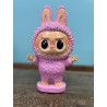 LABUBU (R)  PINK - Little 27