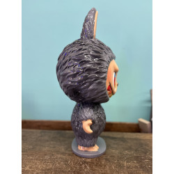 LABUBU (R) GREY RAINBOW - 65