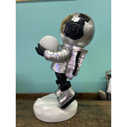 ASTRONAUTA - Lampada