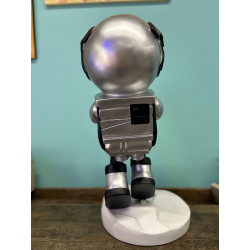 ASTRONAUTA - Lampada