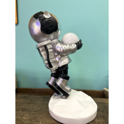 ASTRONAUTA - Lampada
