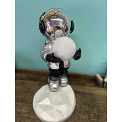 ASTRONAUTA - Lampada