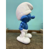 PUFFO XXL - The Smurf