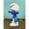 PUFFO XXL - The Smurf
