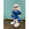 PUFFO XXL - The Smurf