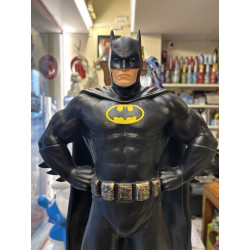 STATUA  BATMAN   1:1   H196...