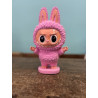 Labubu Mini Floccato