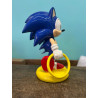 SONIC - STATUA 45