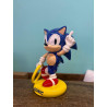 SONIC - STATUA 45