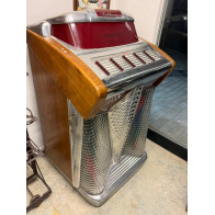 JUKEBOX D’EPOCA FILBEN “MAESTRO”