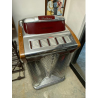 JUKEBOX D’EPOCA FILBEN “MAESTRO”