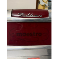 JUKEBOX D’EPOCA FILBEN “MAESTRO”