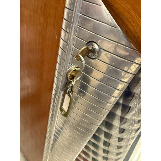 JUKEBOX D’EPOCA FILBEN “MAESTRO”