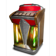 JUKEBOX D’EPOCA FILBEN “MAESTRO”