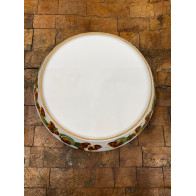 ESPOSITORE IN CERAMICA FABBRI