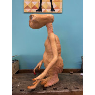 E.T. - STATUA 75cm