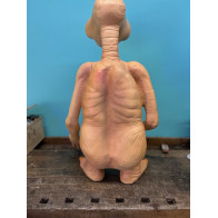 E.T. - STATUA 75cm