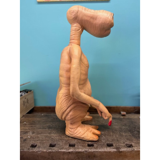 E.T. - STATUA 75cm