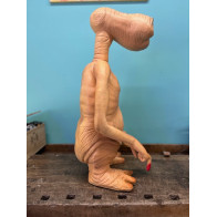 E.T. - STATUA 75cm