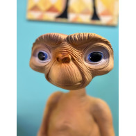 E.T. - STATUA 75cm